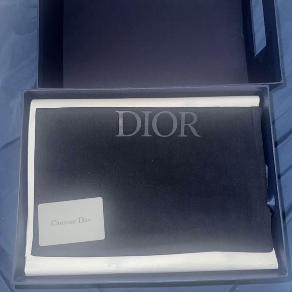 Dior b22 - Picture 2 of 6